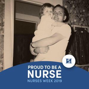 Meet your Posher, Belva